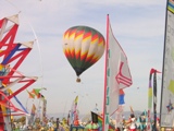 Fréjus 2006